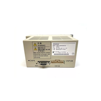 SONGWEI-Servoaccionamiento Yaskawa para robot Yaskawa, nuevo, 1 año de garantía, en stock