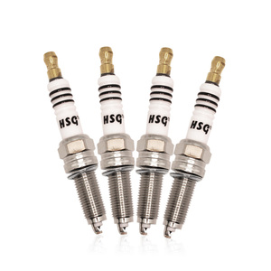 الليزر مصنع سيارة إيريديوم شمعات الإشعال للمحركات AIX-LZKAR6-11/DIX-ZFR5/DIX-ZKR7 - Product Image 1