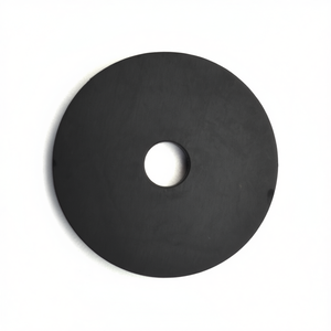 Sello flotante para lavadora de tazas Art 134 017 1 1 4 1 1 2 - Product Image 3