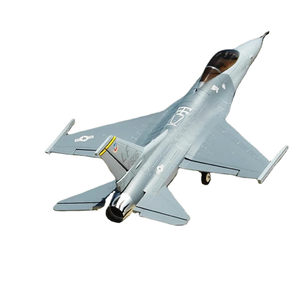 高品質 F 16モデルプレーン：世界中のコレクターや愛好家へ
