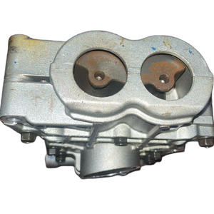 <span class=keywords><strong>Pompe</strong></span> à <span class=keywords><strong>huile</strong></span> moteur G4KJ 2.4L, arbre d'équilibrage, <span class=keywords><strong>pompe</strong></span> à <span class=keywords><strong>huile</strong></span> pour <span class=keywords><strong>Kia</strong></span> Optima 2.4L, <span class=keywords><strong>pompe</strong></span> à <span class=keywords><strong>huile</strong></span> moteur G4KJ <span class=keywords><strong>Sportage</strong></span> ZC105 - Product Image 3