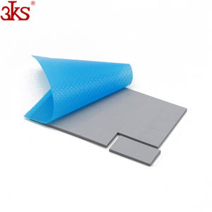 Interface thermique à <span class=keywords><strong>changement</strong></span> <span class=keywords><strong>de</strong></span> <span class=keywords><strong>phase</strong></span> à haut rendement en gros Pcm Matériaux à <span class=keywords><strong>changement</strong></span> <span class=keywords><strong>de</strong></span> <span class=keywords><strong>phase</strong></span> - Product Image 4