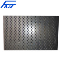 Perceuse CNC à tête multi-broches personnalisée pour plaques en acier inoxydable