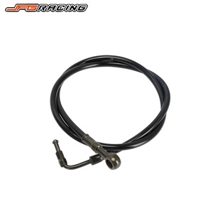 בלם jfg קובע ערכת ידית בלם בלם צינור צינור עבור talaria stingmx3/4 אופניים חשמליים חשמליים - Product Image 3