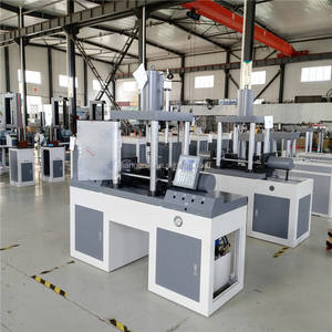 500KN Hidrolik Bükme <span class=keywords><strong>Test</strong></span> Makinesi YGBS-500A, 180 için °   Plaka Bükme ve İnşaat Demiri Ters Bükme Testi - Product Image 6