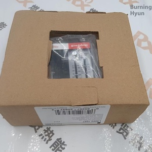 Interrupteur de commande L404V1087 pour chaudière, pièce en acier inoxydable - Product Image 5
