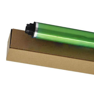 Tambor OPC Metálico ISSCX Compatible con Ricoh 1800/2012/2500/1018/2013L/1027/1810/1015/Office 1100/1801/1911/1610/2014AD/2000 - Product Image 4