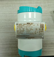 7MF0300 SITRANS P320, a Digital with HART Protocol