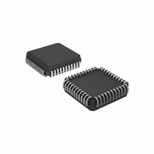 Components Electronic Embedded Original 44 LCC PIC18C442T-I_L - Product Image 1