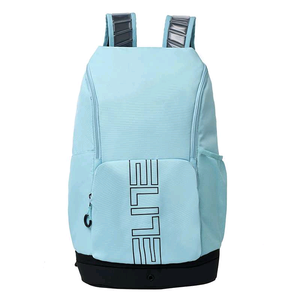 Nouvel Arrivage 2026 – Sac de Basketball Convertible Durable avec Logo Personnalisable, Sacs à Dos de Basketball Résistants à l'Eau, Sac à Dos Étudiant - Product Image 3