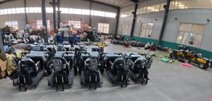 ODM OEM 20 Inch Chất Béo Lốp Leo Núi Ebike Off-Road Xe Máy Điện 7 Tốc Độ 500W Truyền Điện Tuyết Xe Đạp - Product Image 6