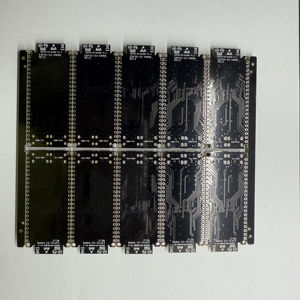 ESP32-S3 विकास कोर बोर्ड n16r8 diy ai बोर्ड किट प्रतिस्पर्धी मूल्य कम पावर mcu ai चैटबॉट पोर्टफोलियो किट pcbba डिजाइन - Product Image 2