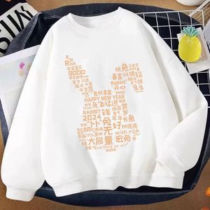 Sudaderas con Capucha Lisas al por Mayor <span class=keywords><strong>para</strong></span> <span class=keywords><strong>Hombre</strong></span>, Estilo Urbano, con Logotipo Personalizado, <span class=keywords><strong>de</strong></span> Algodón Grueso, Oversize, con Hombros Caídos - Product Image 3