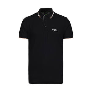 Nouveau T-shirt Homme 2026 – Style Simple, Élégant, Polyvalent, Confortable et Respirant - Product Image 6