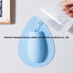 Factory Goods Decorations Living Room <b>Ornaments</b> Wall Stickers Creative Cute <b>Small</b> Size Flower Arrangement Flowers Flower Pots - Product Image 4