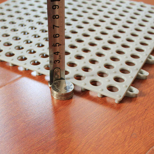 <span class=keywords><strong>Tapis</strong></span> <span class=keywords><strong>de</strong></span> douche antidérapant en PVC <span class=keywords><strong>carré</strong></span>, imperméable, pour la maison, la cuisine, la salle <span class=keywords><strong>de</strong></span> <span class=keywords><strong>bain</strong></span>, les toilettes, <span class=keywords><strong>tapis</strong></span> <span class=keywords><strong>de</strong></span> pied, fabriqué à la machine, creux, antidérapant, <span class=keywords><strong>tapis</strong></span> <span class=keywords><strong>de</strong></span> <span class=keywords><strong>bain</strong></span> - Product Image 3
