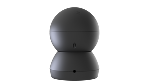 2D Máy Quét Mã Vạch USB có dây kết nối kết nối điện thoại thông minh Tablet <span class=keywords><strong>PC</strong></span> 1D 2D bar code Reader làm việc cho QR PDF417 dữ liệu - Product Image 3