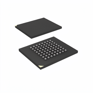 ซื้อชิ้นส่วนอิเล็กทรอนิกส์ออนไลน์ PC28F256P33B2F TR 64 TBGA หน่วยความจำ ตัวแทนจำหน่ายที่ได้รับอนุญาต - Product Image 1