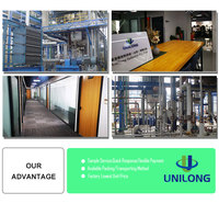 Anhydride isooctadécénylsuccinique de haute qualité CAS 28777-98-2 pour applications industrielles