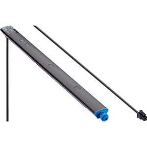 P/N 1130312 เซ็นเซอร์อุตสาหกรรมใหม่และของแท้ RSB1-0859H100080PZEFZZZZZZ - Product Image 1