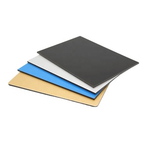Panneau <span class=keywords><strong>de</strong></span> clôture en aluminium fantaisie personnalisé au design moderne 1800h X 2400w <span class=keywords><strong>Lame</strong></span> verticale d'épaisseur 4mm <span class=keywords><strong>pour</strong></span> <span class=keywords><strong>mur</strong></span> <span class=keywords><strong>de</strong></span> jardin et appartement - Product Image 3