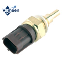 Capteur de température du liquide de refroidissement pour Subaru 22630 AA140 CCS90 CTS 092 CS846 22630 AA140 13650 73H00 SU003 00420 1802332