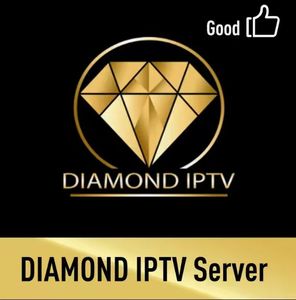 TV HD Dream, Animation, Sports, 24h, Essai Gratuit, Support Dédié, Rapport Qualité-Prix, <span class=keywords><strong>M3U</strong></span> - Product Image 3