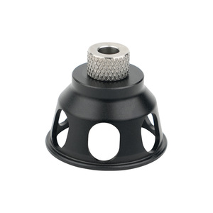 Guía de <span class=keywords><strong>taladro</strong></span> <span class=keywords><strong>para</strong></span> carpintería 6mm-10mm Agujero ciego Perforadora de posicionamiento <span class=keywords><strong>vertical</strong></span> - Product Image 1