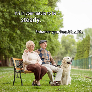 Oem/odm น้ำมันปลาโอเมก้า-<span class=keywords><strong>3</strong></span>ช่วยบำรุงสุขภาพสมองและหัวใจมีอาหารเสริมกรดไขมันอีพีเอและดา - Product Image 3