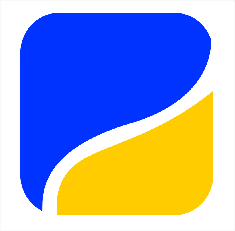 Yantai Haige International Trading Co., Ltd. logo
