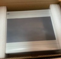 Pantalla Nueva Original XINJE TS5D-1500-W, Pantalla XINJE TS5D-1500-W Original, Pantalla XINJE TS5D-1500-W