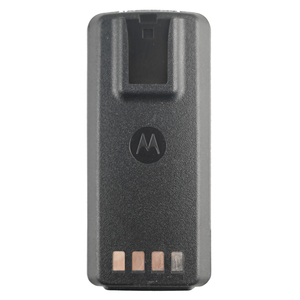 PMNN4476 Wiederauf ladbarer Lithium-Ionen-Akku 7,4 V 1750mAh Geeignet für das CP1200 CP1600 CP185 EP350 CP476 MOTOROLA Walkie Talkie - Product Image 2