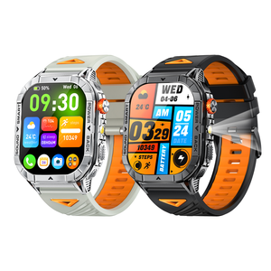 Montre connectée <span class=keywords><strong>bracelet</strong></span> intelligente K70A avec écran tactile, moniteur de fréquence cardiaque, de pression artérielle et d'oxygène, étanche, nouvelle version 2025, vente en gros - Product Image 1