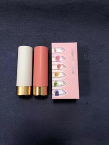 ขายส่ง<span class=keywords><strong>ราคา</strong></span>ถูกเปลี่ยนสีดอกไม้ลิปบาล์มกันน้ําสักลิปสติกยาวนานTint <span class=keywords><strong>Lip</strong></span> <span class=keywords><strong>Balm</strong></span> - Product Image 2