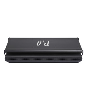 Sân khấu chuyên nghiệp DMX P0 cảm ứng giao diện điều khiển <span class=keywords><strong>RGB</strong></span> điều khiển cánh cho ánh sáng hiển thị DMX512 chế độ kết nối Linux Hệ điều hành - Product Image 5