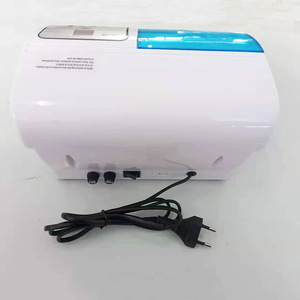 Miscelatore per Amalgama Dentale, Macchina per Miscelazione Capsule di Amalgama, Amalgamatore Dentale Sottovuoto - Product Image 3