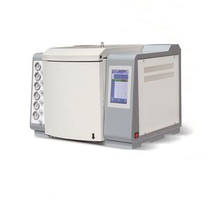 AGC-7820 Ferngesteuerter <span class=keywords><strong>Chromatograph</strong></span> Hochpräziser Modularer Gaschromatograph - Product Image 5