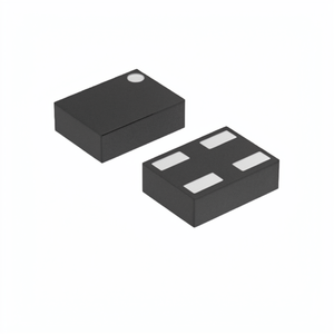 XC6127N40F7R-G Power Management (PMIC) Original Buy Electronics Components Online 4 XDFN - Product Image 1