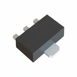 Servicio Integral Original de Transistores TO-243AA 2SB1140-R-TP, Compre Componentes Electrónicos en Línea - Product Image 1