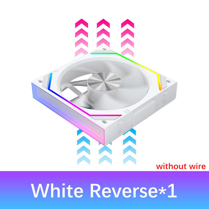 สีขาว (ย้อนกลับ)