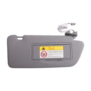 <span class=keywords><strong>Pare</strong></span>-<span class=keywords><strong>soleil</strong></span> intérieur SUKIOTO NEW 8163EG pour voitures 2008 3008 301 <span class=keywords><strong>308</strong></span> 308S 408 508 Citroën C5 98158119ZQ 98158116ZQ - Product Image 6