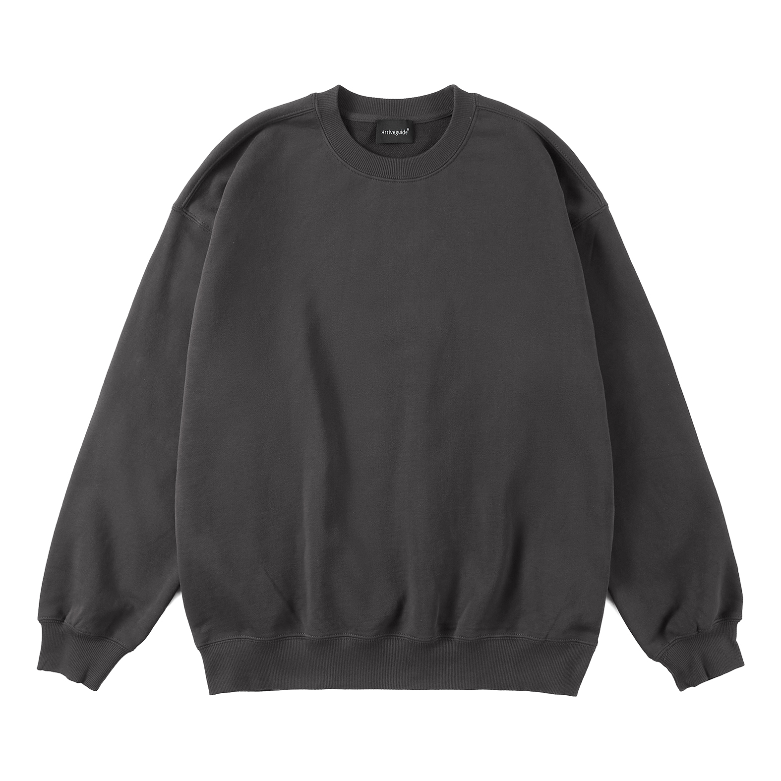 Dark Grey