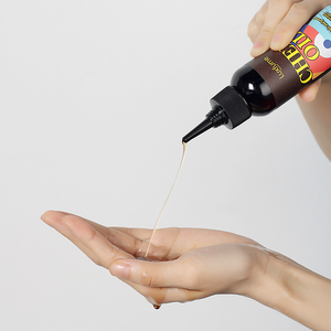 Huile de Chebe en Gros : Produits Capillaires Nourrissants, Huile pour Cheveux, Poudre de Chebe, Huile de Croissance Capillaire - Product Image 5