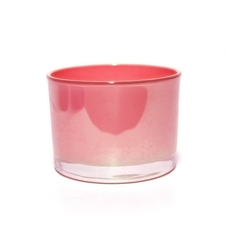 สีแดง