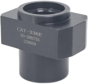 Retenedor de CAT-336E - Product Image 1