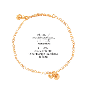 PXK-0505 Fashion Bracelets & <b>Bangles</b> - Product Image 2