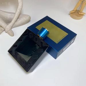 Perfume de Lujo Gu Long en Estados Unidos, Colonia en Spray de Alta Calidad para Hombres y Mujeres - Product Image 4