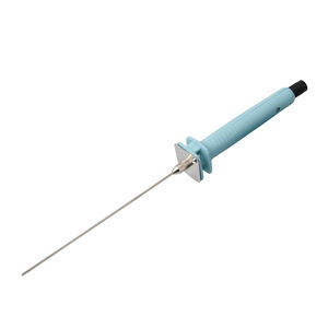 Offre spéciale sur les frais d'expédition Lichang – Taille standard pour la compensation de la différence d'expédition - Product Image 4