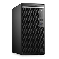 Ordinateur de bureau professionnel OptiPlex 5000MT, nouvelle génération, processeur 12e génération, 8 Go de RAM, idéal pour l'ingénierie et le bureau, unité centrale unique