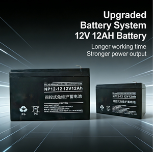 Chariot <span class=keywords><strong>électrique</strong></span> pour remorque <span class=keywords><strong>24V</strong></span> <span class=keywords><strong>800W</strong></span> |   Capacité de remorquage de 3500 lb |   Déplaceur de remorques pour camping-cars et bateaux légers - Product Image 5